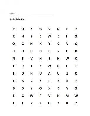 fraction addition and subtraction worksheet fraction addition and subtraction worksheet