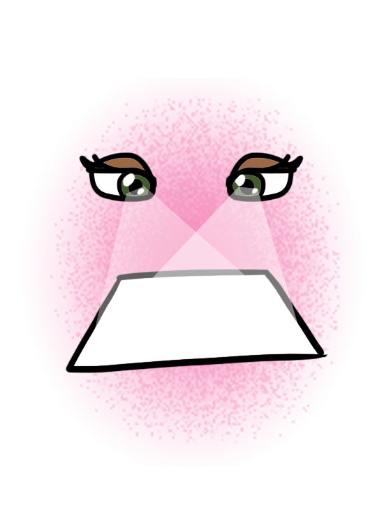 Drawing Time Printable Worksheets