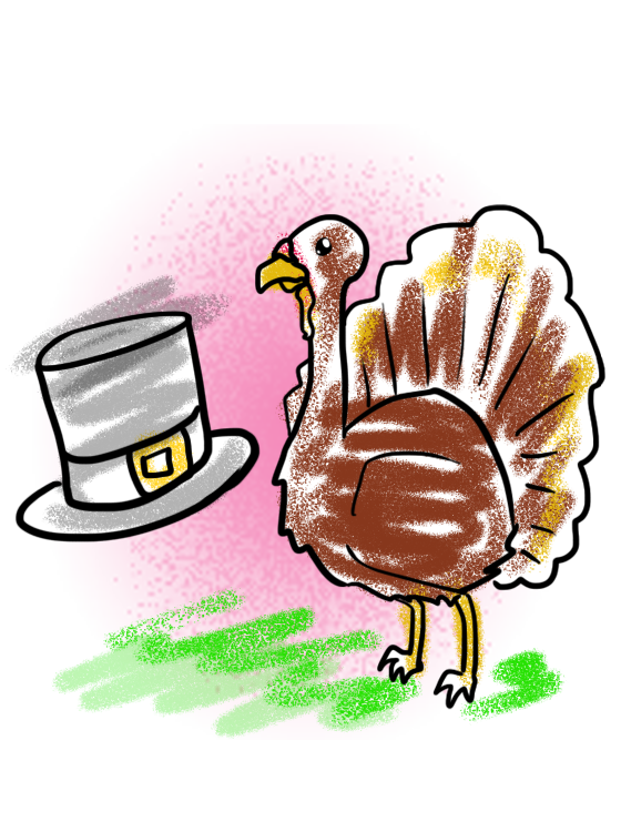 120+ Free Printable Coloring Pages