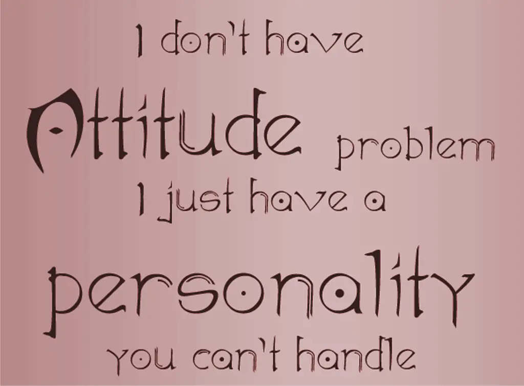 free-printable-funny-quotes