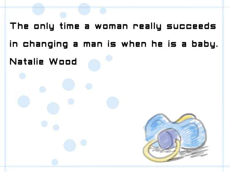 Free Printable Funny Quotes
