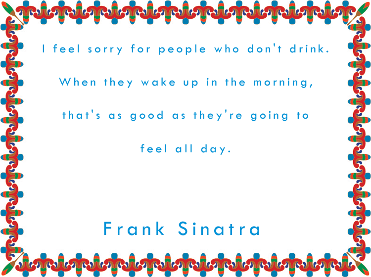 Free Printable Funny Quotes