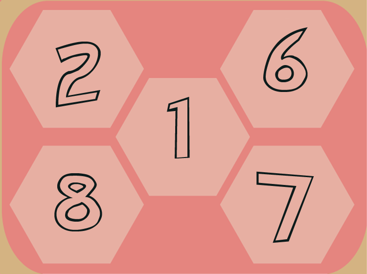 Free Printable Preschool Lessons and Worksheets