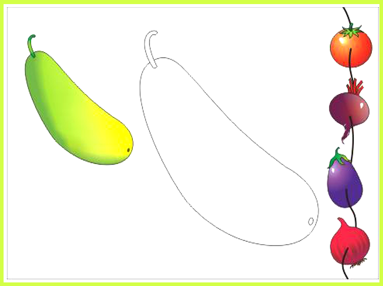 Simple Addition Math Worksheets