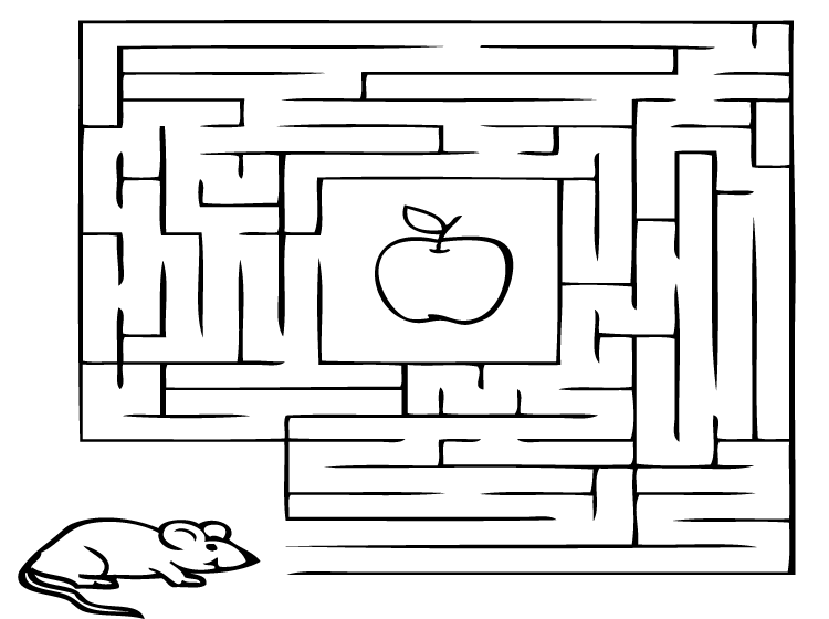 School Printable Print Paper