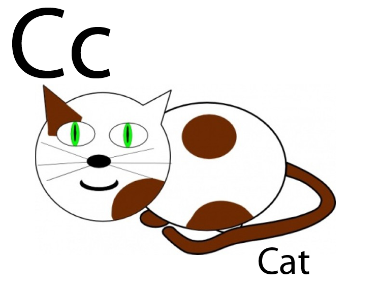 Free Printable Preschool Lessons and Worksheets