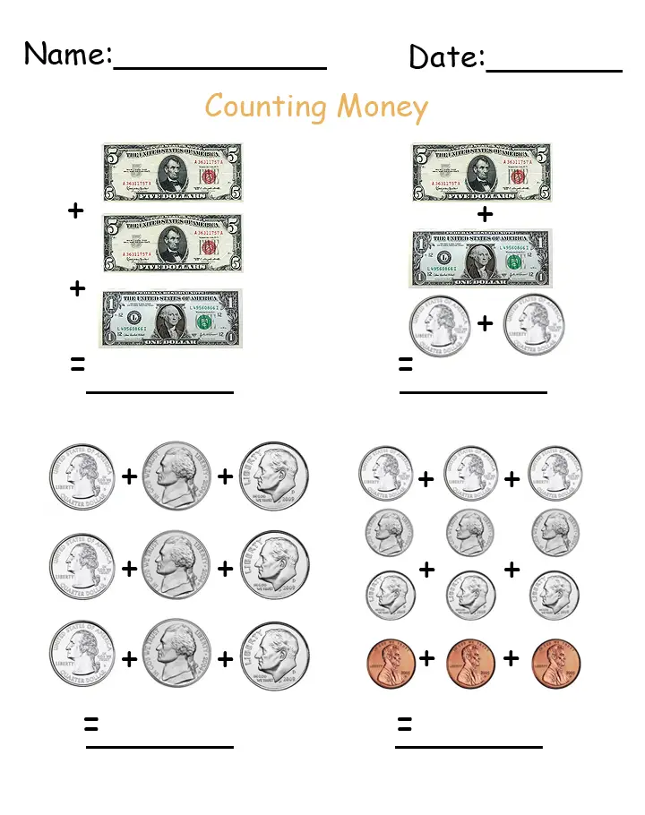 free-preschool-kindergarten-money-worksheets-printable-money-turkey