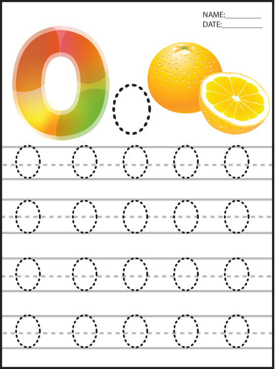 free-printable-preschool-lessons-and-worksheets