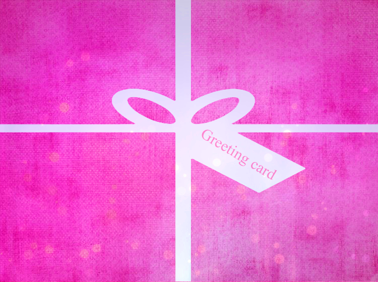 Printable cards greeting birthday flower card diy printables happy template templates floral apieceofrainbow thank own blank pop christmas rainbow piece Printable Greeting Cards with a Style