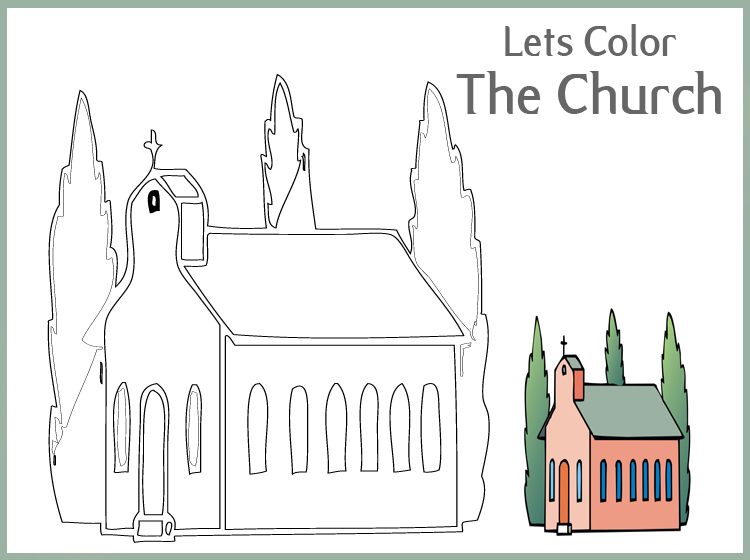 20-free-printable-church-worksheets