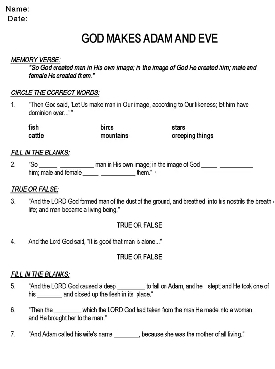 printable-questions-church-worksheet