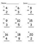 printable division worksheets