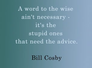 Funny Printable Quotes