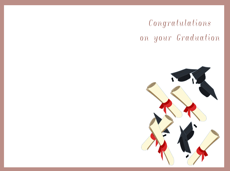 printable congrats grad card Lugia V Alternate Art - 186/195 - Silver Tempest main image 0