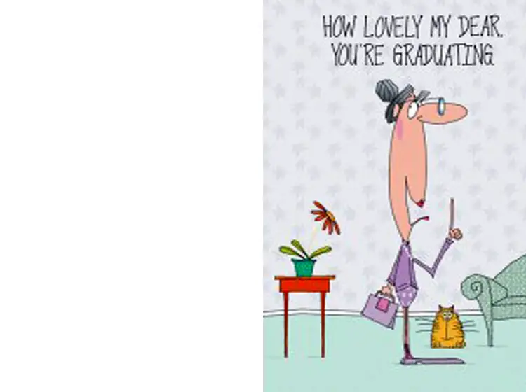 Printable Funny Graduation Cards free-printable-graduation-cards-inspired-by-the-office-page-2-of-2-lovely-planner