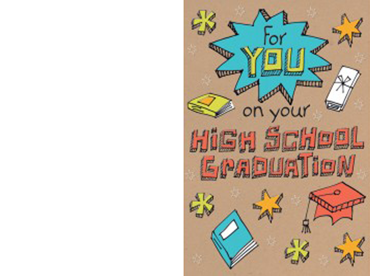 printable-high-school-graduation-cards
