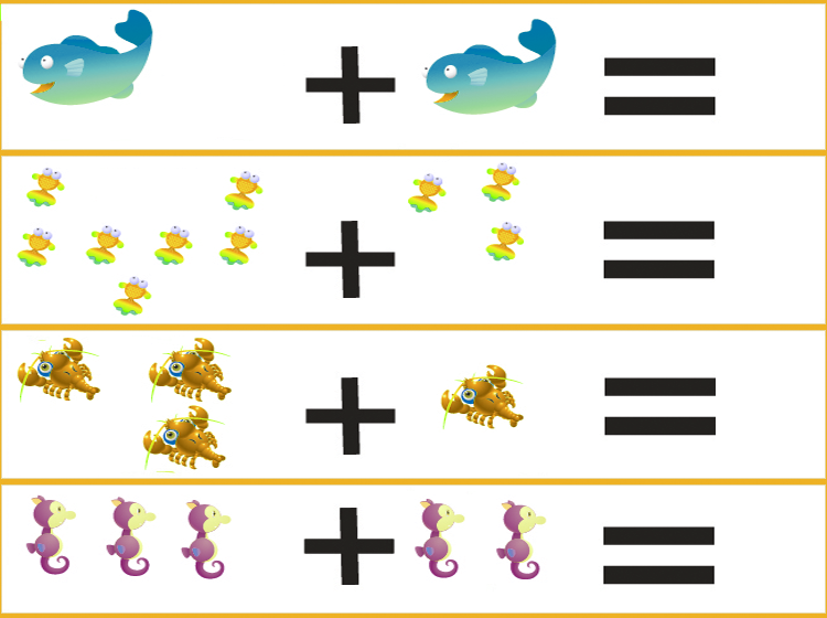 Welcome! [www.printablesfree.com]