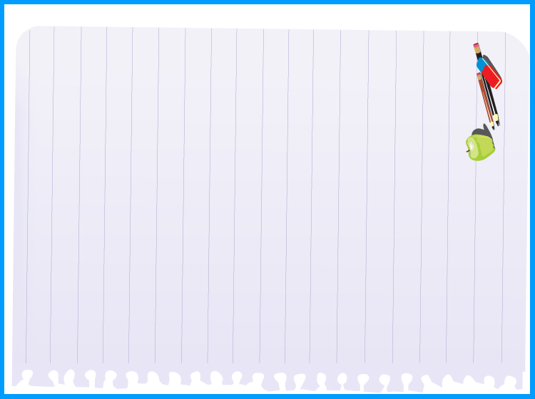 Printable Craft Papers