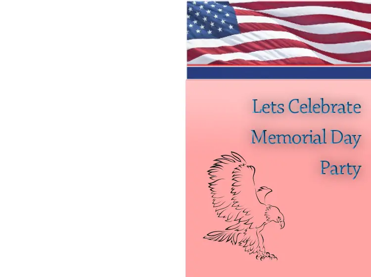 printable-memorial-day-invitations