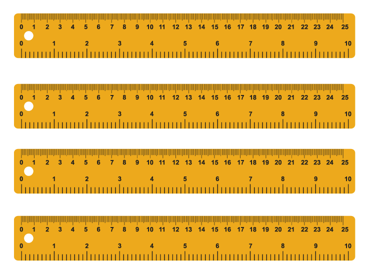 https://www.printablesfree.com/assets/image/rulers/colorful-printable-rulers.png