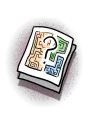 Printable Puzzle Games Category Icon