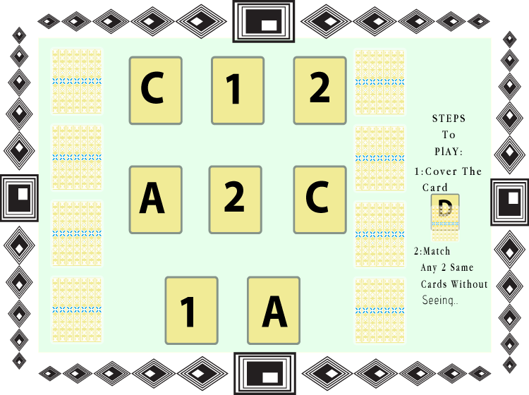 Board Games for Free