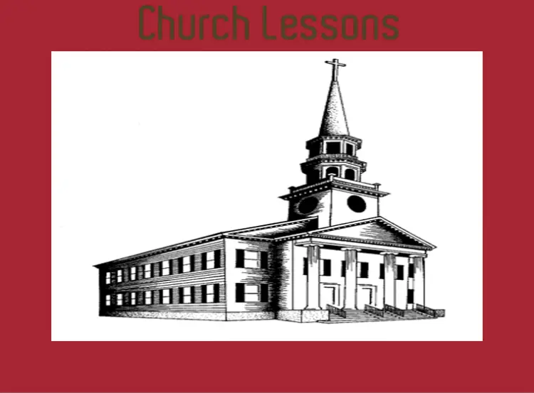 great-printable-church-worksheets