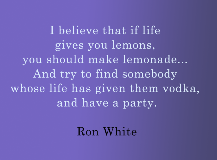 Great Printable Funny Quotes