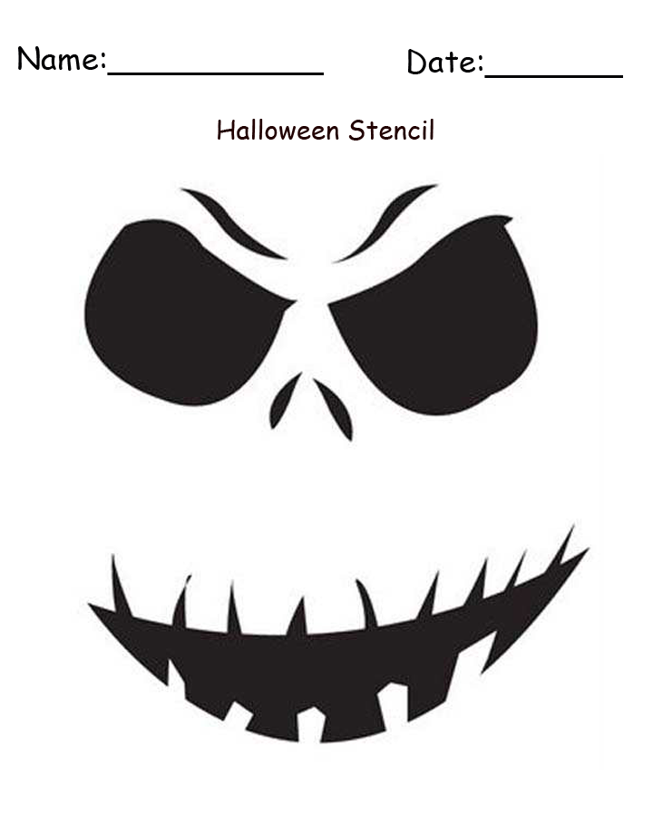 ghost-stencil-printable-halloween-craft