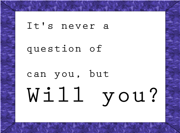 Get Inspired Inspirational Quotes