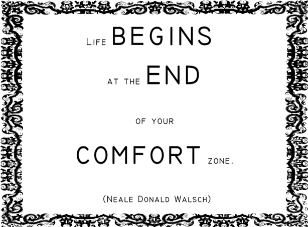 Neale Donald Walsch Inspirational Quotes