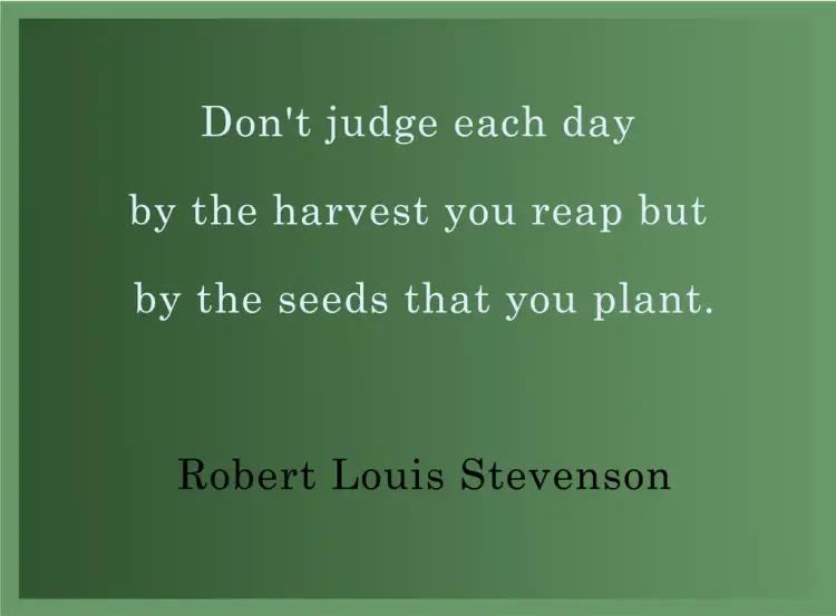 printable inspirational quotes