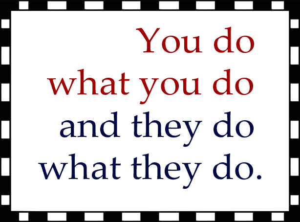 Printable Wise Inspirational Quotes