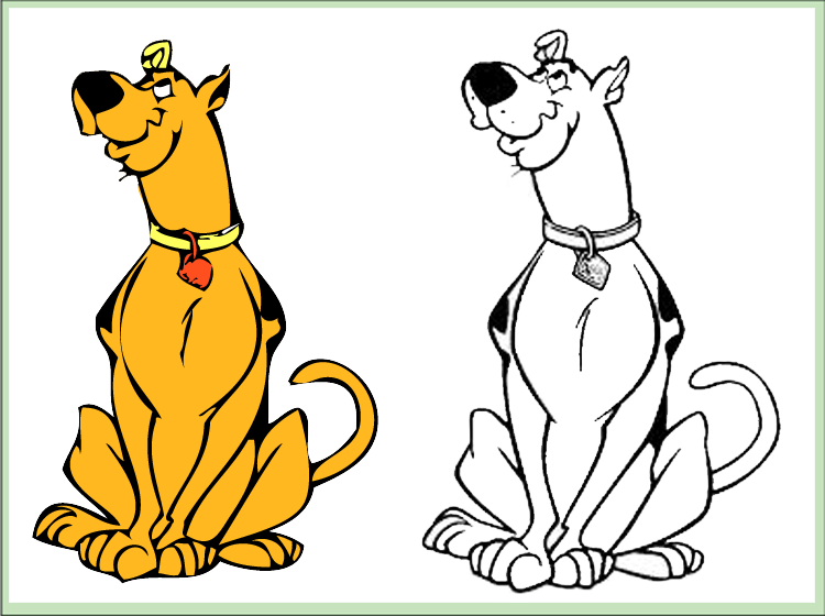 Great Printable Kindergarten Worksheets