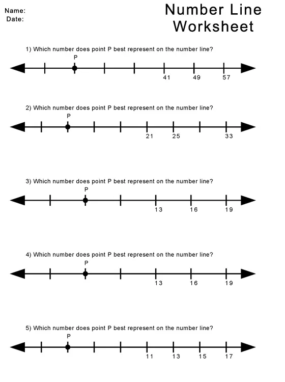 how do live betting lines worksheets