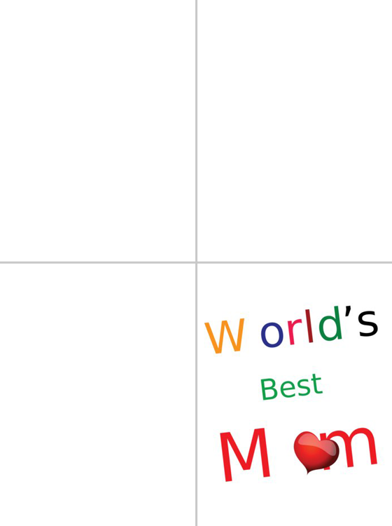 printable-mother-s-day-children-s-cards