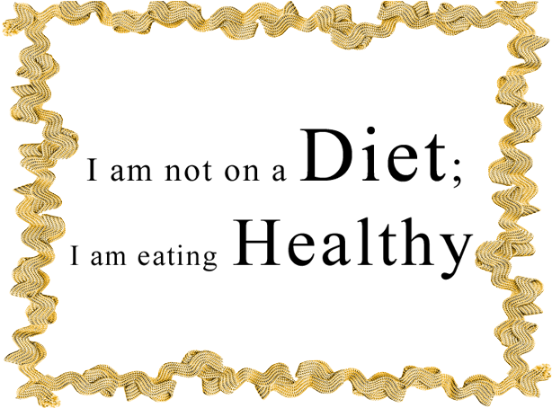 Feel Healthy Motivational Quotes