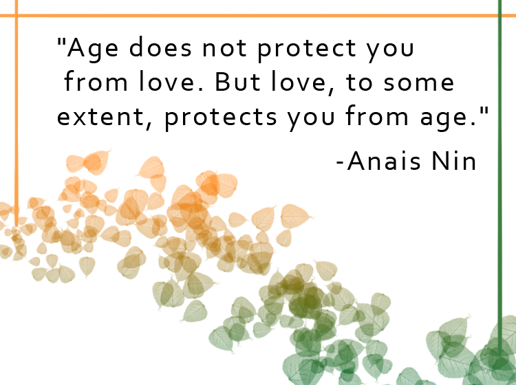 Free Motivational Quotes