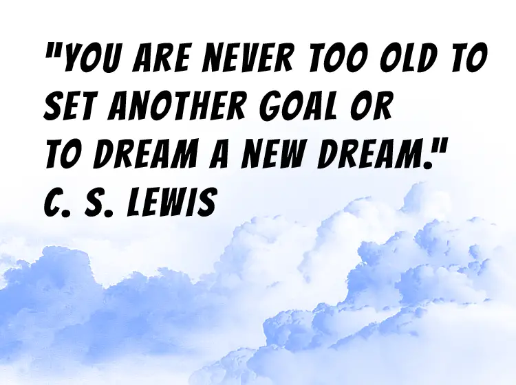 Printable Motivational Quotes By CS Lewis printable-motivational-quotes-by-cs-lewis