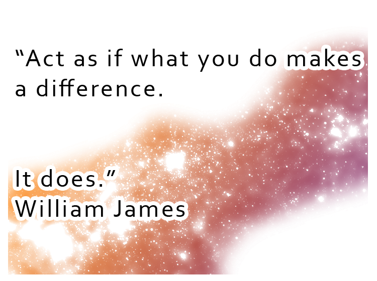 Printable Motivational Quotes