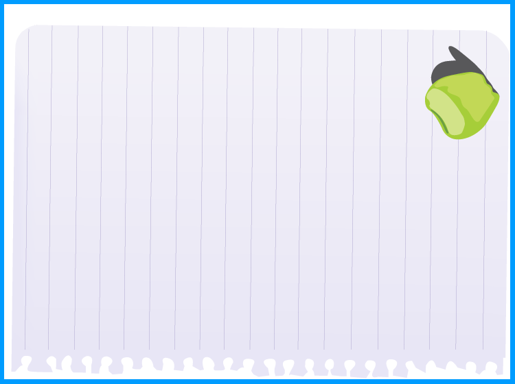 Printable Print Paper - Printable Print Paper 