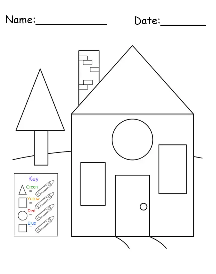 free-printable-house-shapes-worksheet