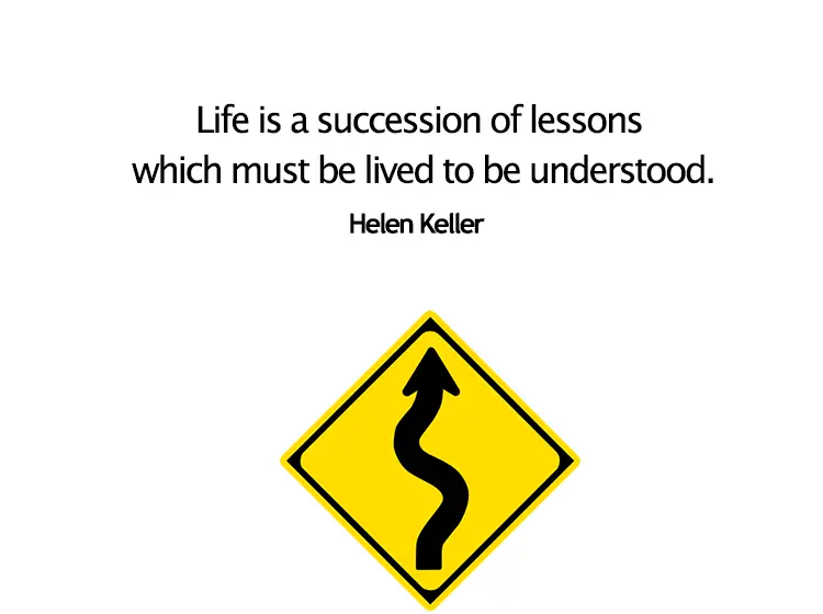 i-am-helen-keller-mini-unit-study-helen-keller-study-unit-helen-keller-activities