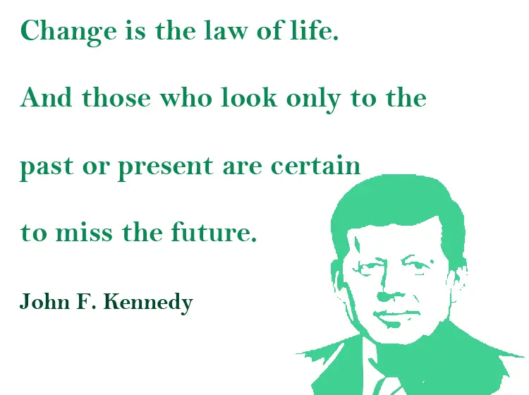 printable-john-f-kennedy-life-quotes