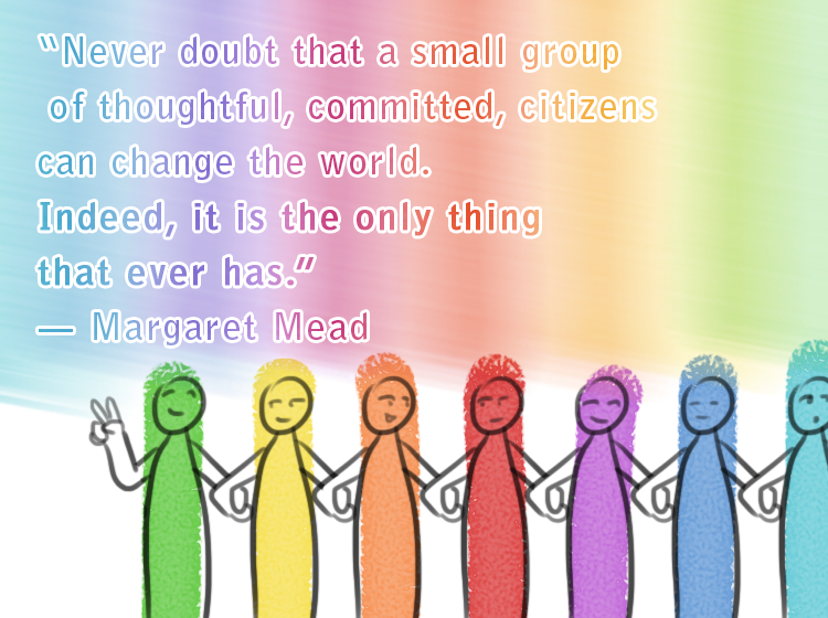 Wise Printable Quotes About Life