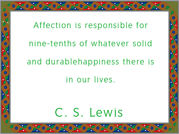 Erich Fromm Printable Love Quotes