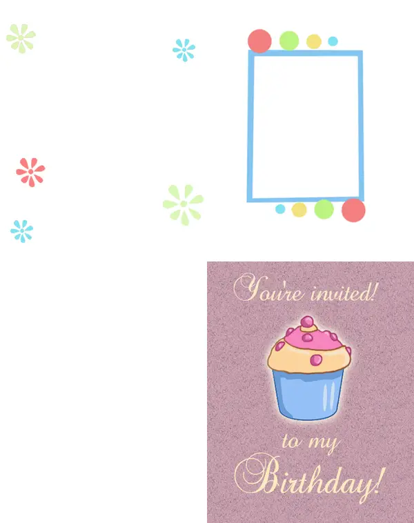 printable-cupcake-birthday-invitations