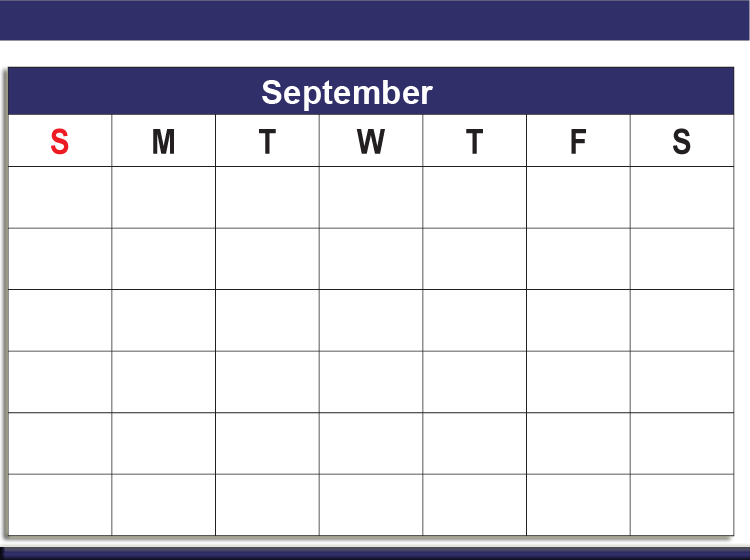 printable-blank-september-calendars