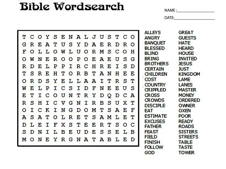 printable-bibe-word-search-worksheet