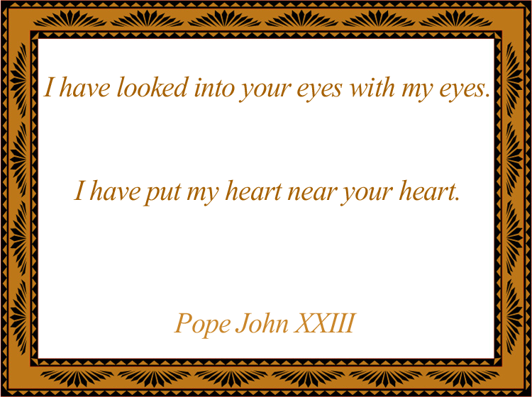 pope-john-xxiii-printable-inspirational-quotes